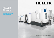 HELLER_Financing_EN.pdf