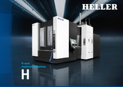 4-axis machining centres H HELLER_4-axis-machining-centres-H_EN.pdf