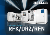 HELLER_Crankshaft-Camshaft-Production-Systems-RFK-DRZ-RFN_CN.pdf