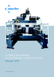 heller-wenzler-5-axis-machining-centres-vpm_en.pdf