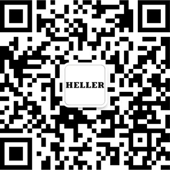 公司