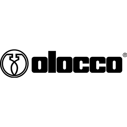 Olocco