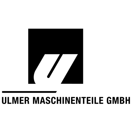 Ulmer Maschinenteile