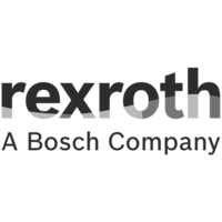 Bosch Rexroth (Changzhou) 采用的 HELLER 解决方案