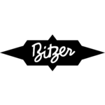 Bitzer