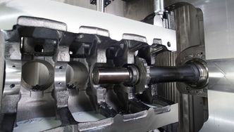 Erkunt Sanayi 采用的 HELLER 解决方案