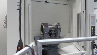 Bitzer 采用的 HELLER 解决方案